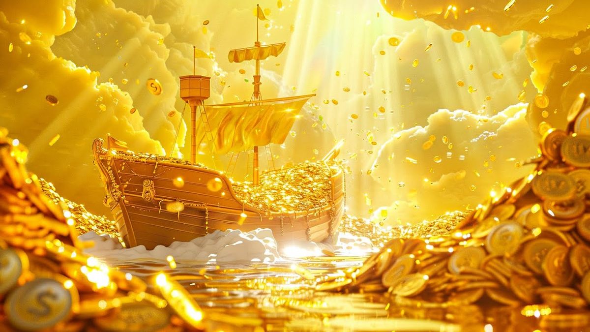 Texas Gaming Slots Live Betting