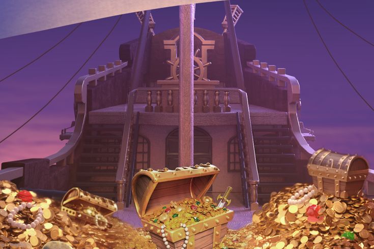 Texas Gaming Slots Live Casino